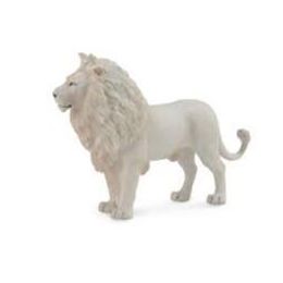 Collecta White Lion