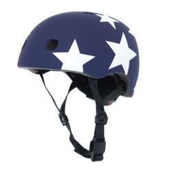 Micro Helmet Stars Medium