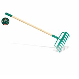 Hape Garden Rake