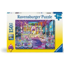 Ravensburger 150pc Stardust Scoops