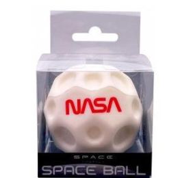 Nasa Space Anomaly space Ball Maximum