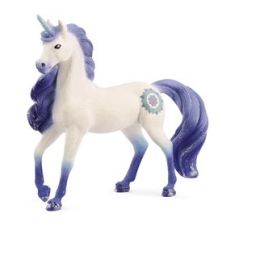 Schleich Mandala Unicorn Stallion