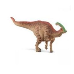 Schleich Parasaurolophus