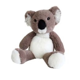 Minkplush Cuddle Me Karla Koala 30cm