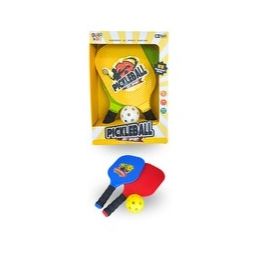Pickleball Set