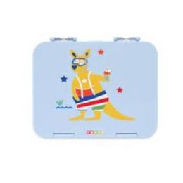 Penny Scallan Bento Box Large Kanga Crew