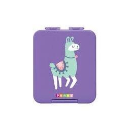 Penny Scallan Bento Box Mini Loopy Llama