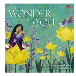 The Wonder That Is You
