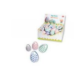 Halilit Egg Shaker