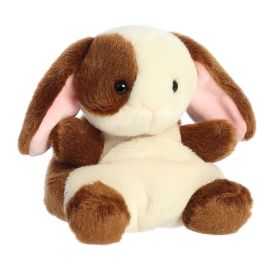 Palm Pal - 13cm Clover Bunny