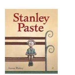 Stanley Paste (d)