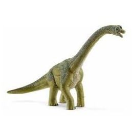 Schleich Brachiosaurus