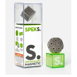 Speks - Original (d)