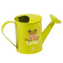 Eureka Kids Watering Can Frog
