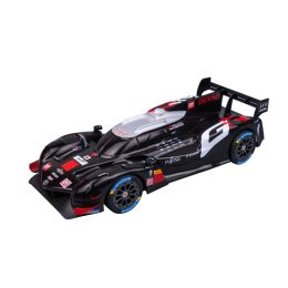 NIKKO Remote Control 1:16th WEC  (11'' / 28cm) Assorted