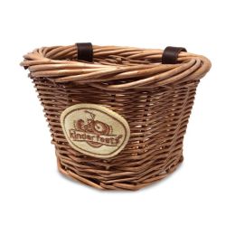 Kinderfeets Bike Basket