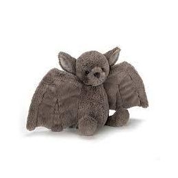Jellycat Bashful Bat