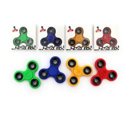 Fidget Spinner in Box