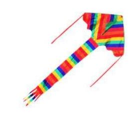 Small Rainbow Kite