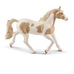 Schleich Paint Horse Mare