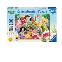 Ravensburger 100pc Disney My Fairies