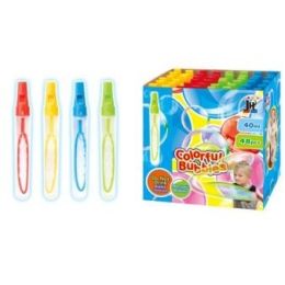 Bubble 40ml Mini Sword assorted