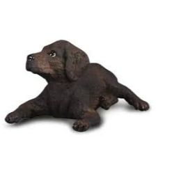 Collecta Labrador Retriever Puppy