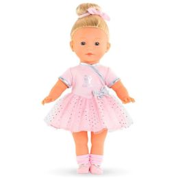 Corolle Mc Constance Ballerina (Limited Edition)