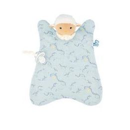 Kaloo Sommeil Doudou Sheep Maxi