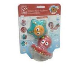 Hape Ocean Floor Squirters