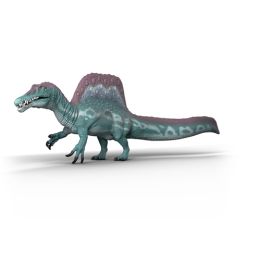 Schleich Spinosaurus New