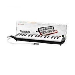Melodica 32 Keys