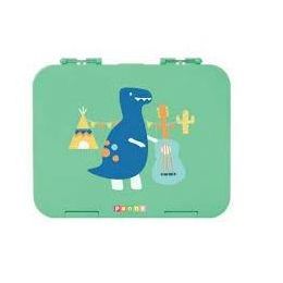 Penny Scallan Bento Box Large Dino Rock