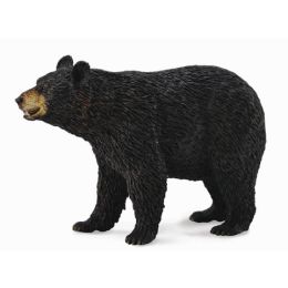Collecta American Black Bear
