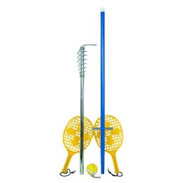 Orbit Tennis Original Deluxe - Sports Bag