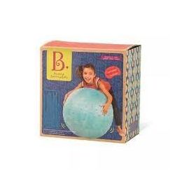 B Dot Pouncy Bouncy Ball