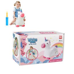 Bouncy Pals Bouncy Unicorn