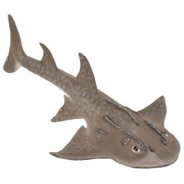 Collecta Shark Ray Bowmouth Guitarfish