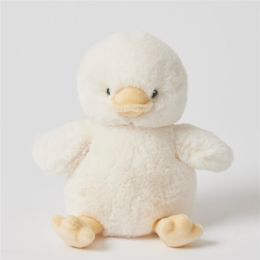 Jiggle & Giggle Daisy Duck Rattle Large