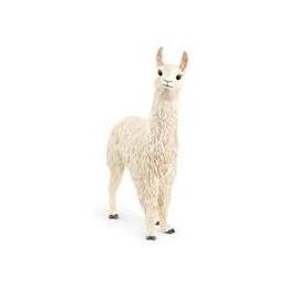 Schleich Llama
