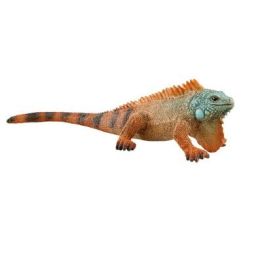 Schleich Iguana