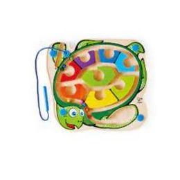 Hape Colourback Sea Turtle Marble Maze