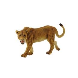 Collecta Lioness