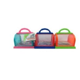 Bug Capture Kit