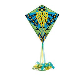 Djeco Hiboo Owl Kite