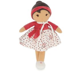 Kaloo Tendresse Emilie Medium Doll