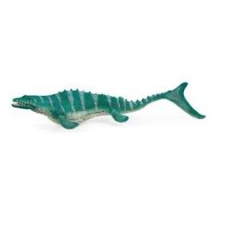 Schleich Mosasaurus