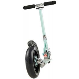 Micro Scooter Speed + Mint
