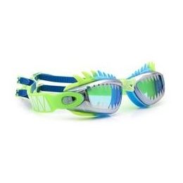 Bling2Go Goggles Draco The Sea Dragon