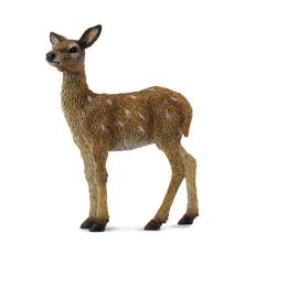 Collecta Red Deer Calf